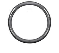 Coprivolante Auto per Bentley Continental GT 2003-2026