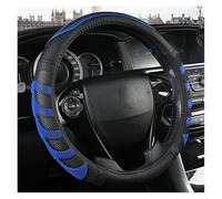 coprivolante auto Per Brio Crv Hrv Per Ature Per Ilio Per Odyssey Accessori Solo In Pelle Coprivolante Auto(4)