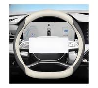 Coprivolante Auto Per BYD Per ATTO 3 2021 2022 2023 Accessori Auto quattr Stagioni Motori Volante Copertura di Protezione DELL'UNITÀ elaborazione Anti Slip