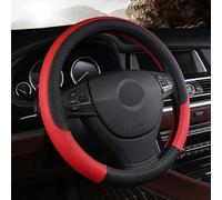 Coprivolante Auto per Cadillac CT4 | CT5 | CT6 | GT4 | XT4 | XT5 | XT6