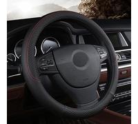 Coprivolante Auto per Cadillac CT4 | CT5 | CT6 | GT4 | XT4 | XT5 | XT6