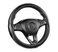 Coprivolante Auto, per Chery dr 4.0 dr 5.0 dr 6.0 2020-2024 Copristerzo Traspirante Antiscivolo Resistente Copri Accessori Auto Interno per Comfort Copertura Macchina
