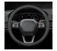 Coprivolante Auto Per Civic Per Fit Per Jazz Per Accord Per Pilot Per Passport Per Stepwgn CRV BRV HRV Per Insight Coprivolante Auto(Type G)