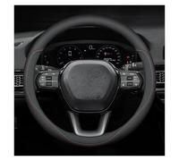 Coprivolante Auto Per Civic Per Fit Per Jazz Per Accord Per Pilot Per Passport Per Stepwgn CRV BRV HRV Per Insight Coprivolante Auto(Type H)