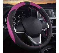 Coprivolante Auto per Dacia Spring 2021 2022 2023 2024 2025 2026