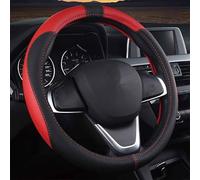 Coprivolante Auto per Dacia Spring 2021 2022 2023 2024 2025 2026