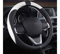 Coprivolante Auto per Ford Expedition 2009-2024 2025 2026
