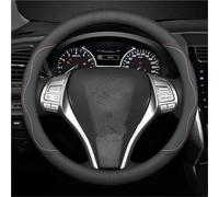 Coprivolante Auto Per Nissan 400Z Per Platinum Per Patrol Per Sentra Per Ariya Per Leaf Per Navara Per Frontier(Style 1)