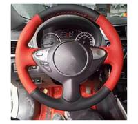 Coprivolante Auto Per Nissan Per 370Z Coupé 2013 2015