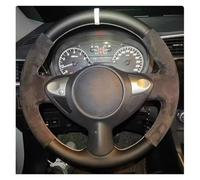 Coprivolante Auto Per Nissan Per 370Z Coupé 2013 2015