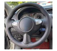 Coprivolante Auto Per Nissan Per 370Z Coupé 2013 2015