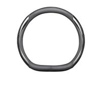 Coprivolante Auto per Peugeot 3008 / 3008GT / E-3008