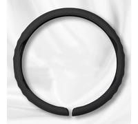 Coprivolante Auto per Porsche Cayenne 2003-2026