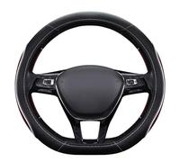 Coprivolante Auto per R-enault Trafic 1980-2021 2022 2023 2024 2025 X82, Coprivolante Traspirante Antiscivolo, Decorazione per Copri Volante Durevoli, Facile da Installare Accessori Auto Interno