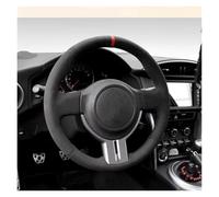 Coprivolante Auto Per Subaru Per BRZ Per Scion Per FR-S FRS