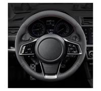 Coprivolante Auto Per Subaru Per Crosstrek Per Legacy