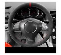 Coprivolante Auto Per Subaru Per Forester Per Impreza 2008-2014