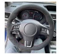 Coprivolante Auto Per Subaru Per WRX Per STI Levorg 2015-2019