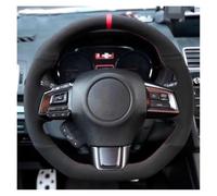 Coprivolante Auto Per Subaru Per WRX Per STI Levorg 2015-2019