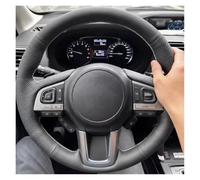 Coprivolante Auto Per Subaru Per XV Per Forester 2015 2016