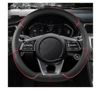 Coprivolante Auto per Suzuki Jimny 2015-2018