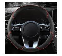 Coprivolante Auto per Suzuki Swift 2017-2026