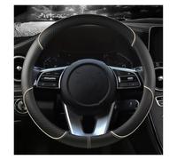 Coprivolante Auto per Suzuki Vitara 2015-2019