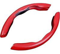 Coprivolante Auto per Toyota CHR/CHR EV/Handlander/Yaris/Verso Antiscivolo Traspirante Durevole Inodore Morbido Copristerzo Protezione ecorazione Accessori