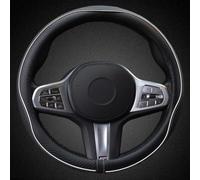Coprivolante Auto per VW Golf MK1 MK2 MK3 MK4 MK5 MK6 MK7 MK8