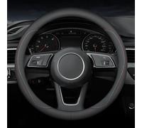 Coprivolante Auto per VW Passat B7 2010-2014,O