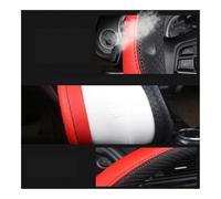 Coprivolante Auto PU Copertura llo Sterzo Per Auto Tutte Le Auto Mols Per X1 Per X2 Per X3 X4 Per X5 Per X6 E39 E46 E60 E87 E90 F10 F20 Accessori Interni