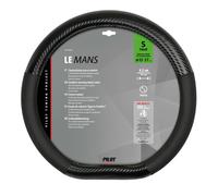 Le Mans, coprivolante in Skeentex - S - Ø 35/37 cm