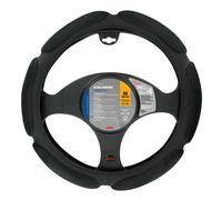 LAMPA 33123 Coprivolante Coprivolante auto Copristerzo Copri sterzo