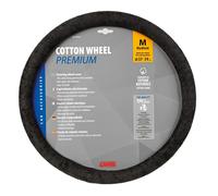 LAMPA 33127 Coprivolante