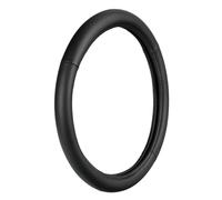 Coprivolante auto universale in Skeentex - Classic Premium 35-37cm