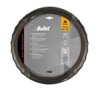 PILOT - Bullet, coprivolante in Skeentex - M - Ø 37/39 cm