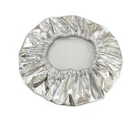 coprivolante auto Volante Universale Auto Copertura Parasole Anti-calore Copertura Isolante Protezione Solare Scudo Ombrellone Pieghevole Anti-UV