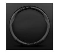 Coprivolante Automatico Per Mini One Per JCW Per Countryman Per Cooper F55 F56 R60 Per Cabrio Per WORKS R59 Coprivolante Custodia(O Black)