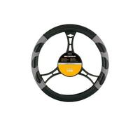 Coprivolante BC Corona Grigio [Ø 36 - 38 cm]