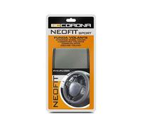 Coprivolante BC Corona Neofit Sport Universale [Ø 36 - 38 cm]