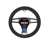 Simoni Racing Coprivolante Beehive Soft Sil Black