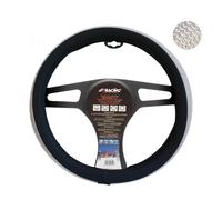 Coprivolante Black Diamonds