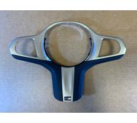 Coprivolante BMW 5 7 8 X5 X6 X7 G30 G11 G14 G15 G05 G06 G07 M