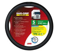 Duo-Grip, coprivolante in Skeentex - S - Ã 42/44 cm