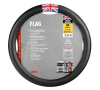 Lampa Flag Uk, Coprivolante In Skeentex - M - Ø 44/46 cm S_0290_97811 Auto, Moto