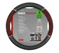 Radica, coprivolante in TPE - S - Ø 42/44 cm camion truck universale