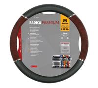 Radica, coprivolante in Skeentex - M - Ã 44/46 cm