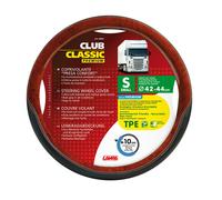 Club Classic, coprivolante in Skeentex - S - Ã 42/44 cm