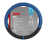 Coprivolante camion Noble blu in Skeentex taglia L 46-48cm