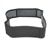 Coprivolante CARPASSION 10051